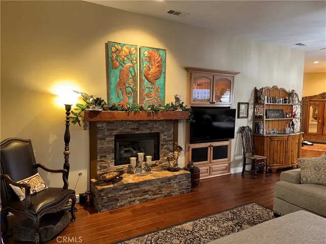 $668,500 | 40329 VÃa Marisa, Murrieta, CA 92562