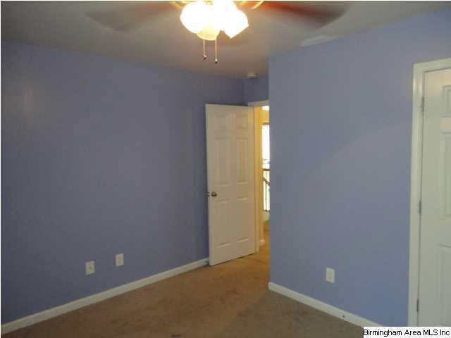 317 3rd Place Pleasant Grove, AL 35127 - Photo 13 of 19
