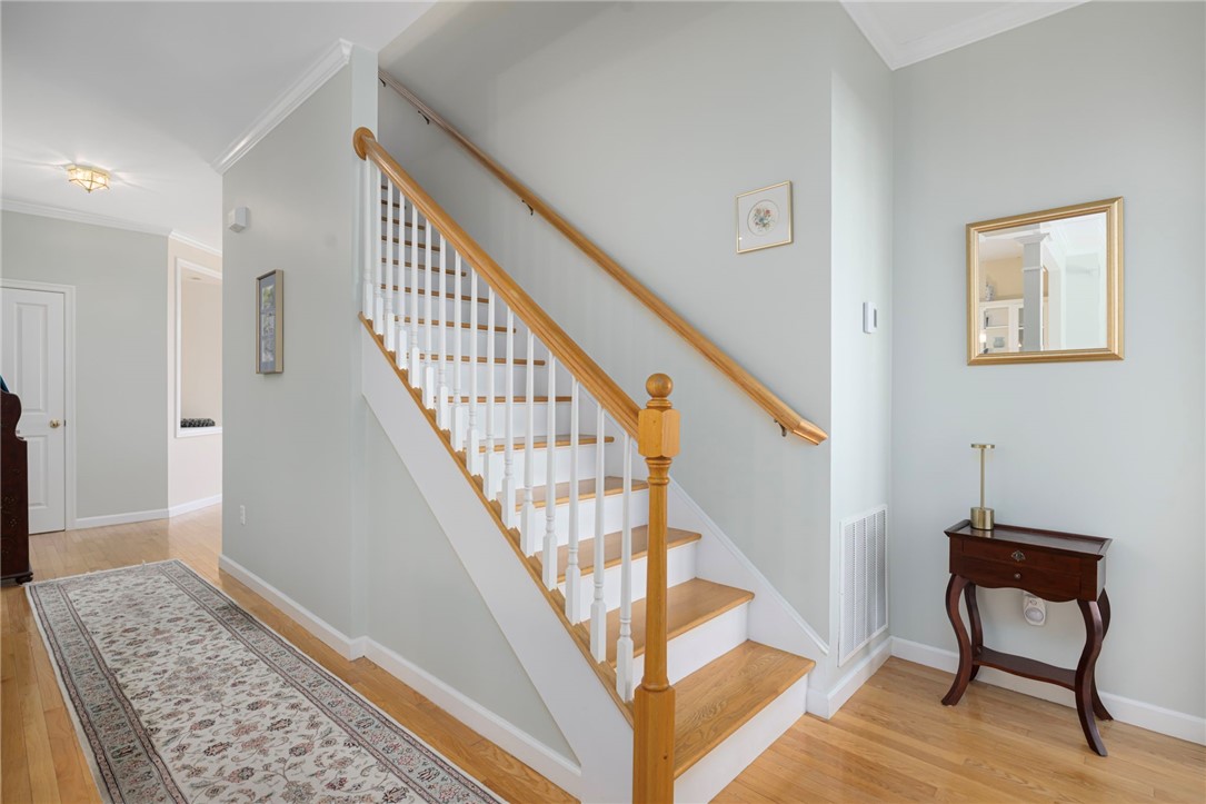 217 Rolling Hill Road, Unit 217 Portsmouth, RI 02871 - Photo 26 of 49