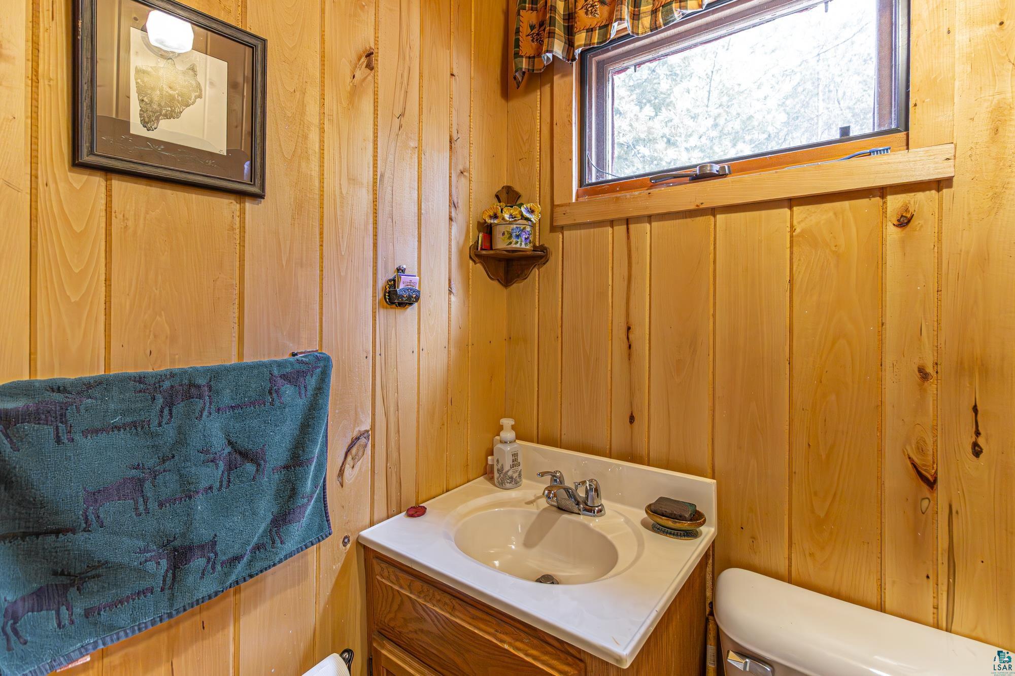 3009 Burntside Ridge Trail Ely, MN 55731 - Photo 30 of 94