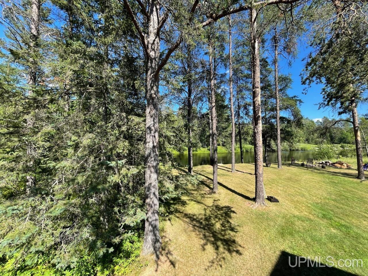145 River Road Crystal Falls, MI 49920 - Photo 80 of 98 Gallery Image 80