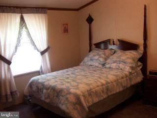 6535 Morris Road Pittsville, MD 21850 - Photo 8 of 13 Gallery Image 8