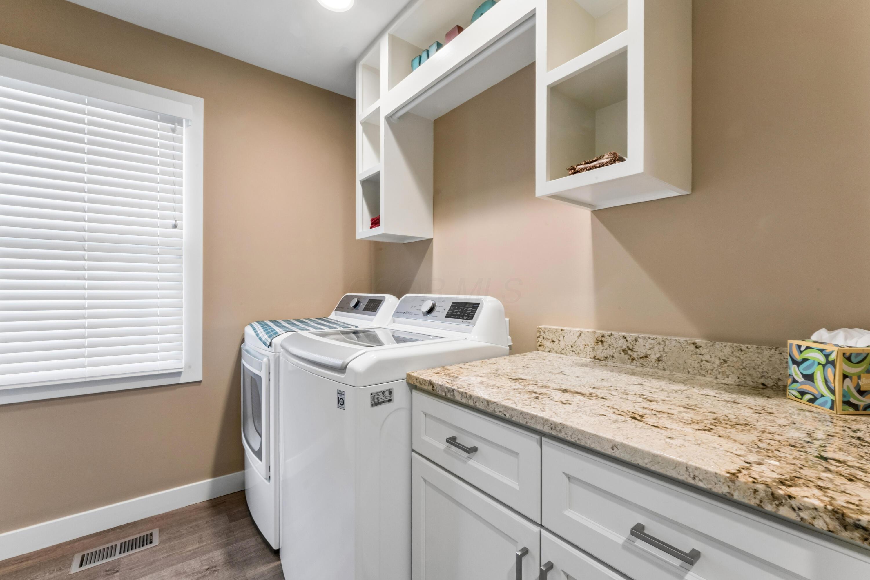 11570 Kilbourne Road Sunbury, OH 43074 - Photo 29 of 54