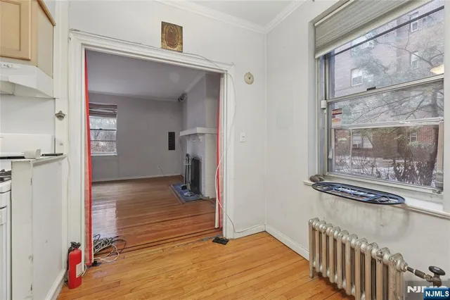 $385,000 | 100 East Palisade Avenue, Unit D12, Englewood, NJ 07631