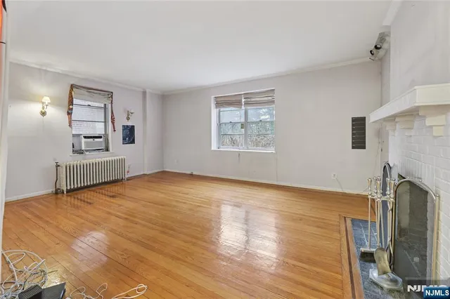 $385,000 | 100 East Palisade Avenue, Unit D12, Englewood, NJ 07631