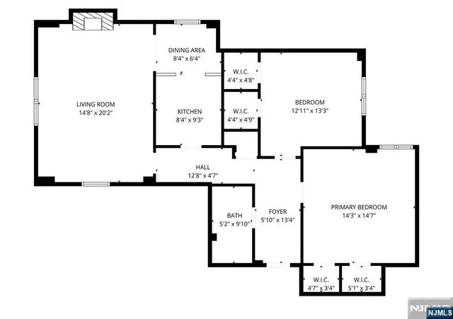a bathroom with a sink toilet and mirror