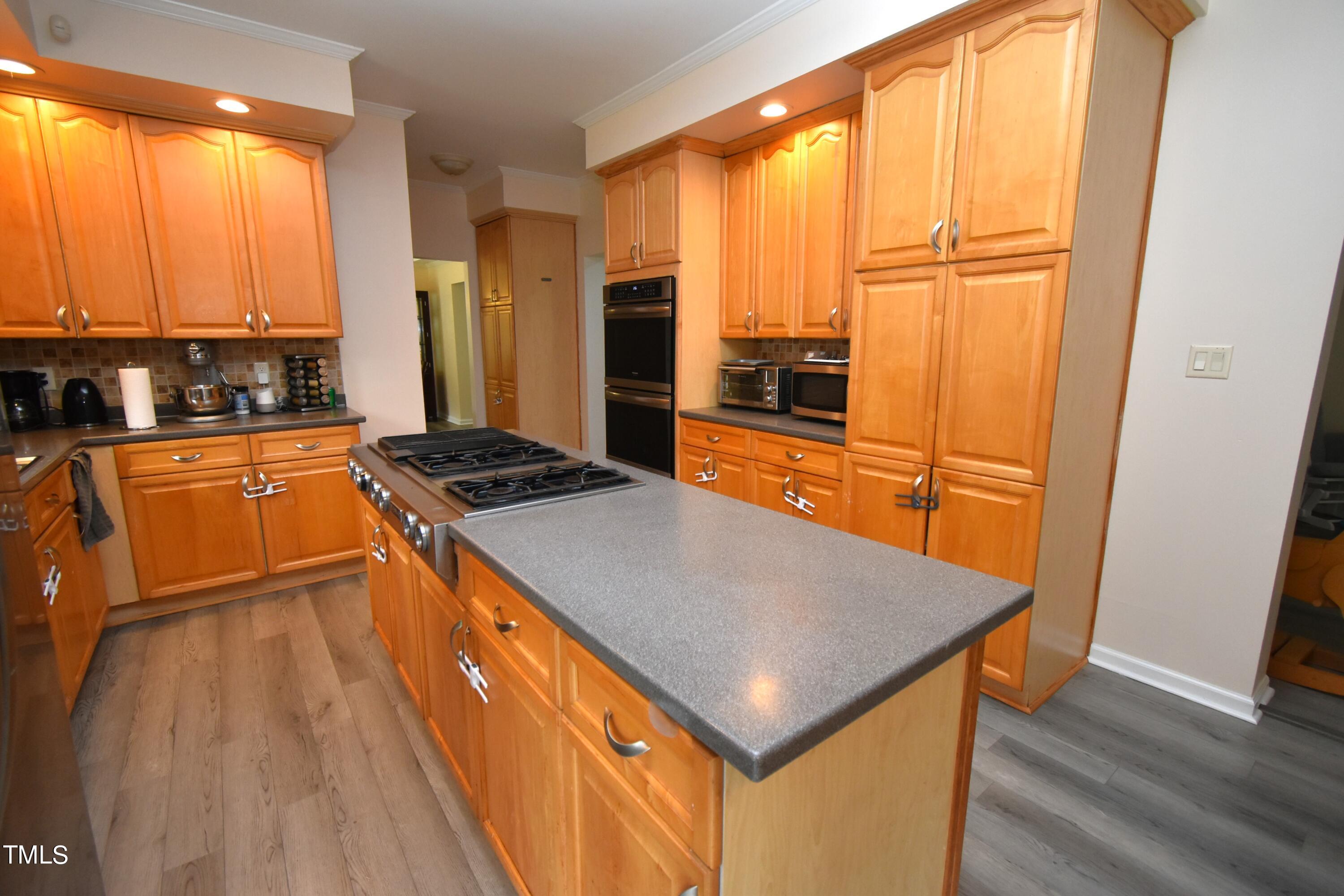 3257 Union Ridge Road Burlington, NC 27217 - Photo 17 of 50 DSC_0028