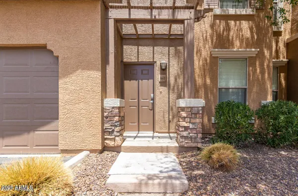$2,300 | 14250 West Wigwam Boulevard, Unit 3021, Litchfield Park, AZ 85340