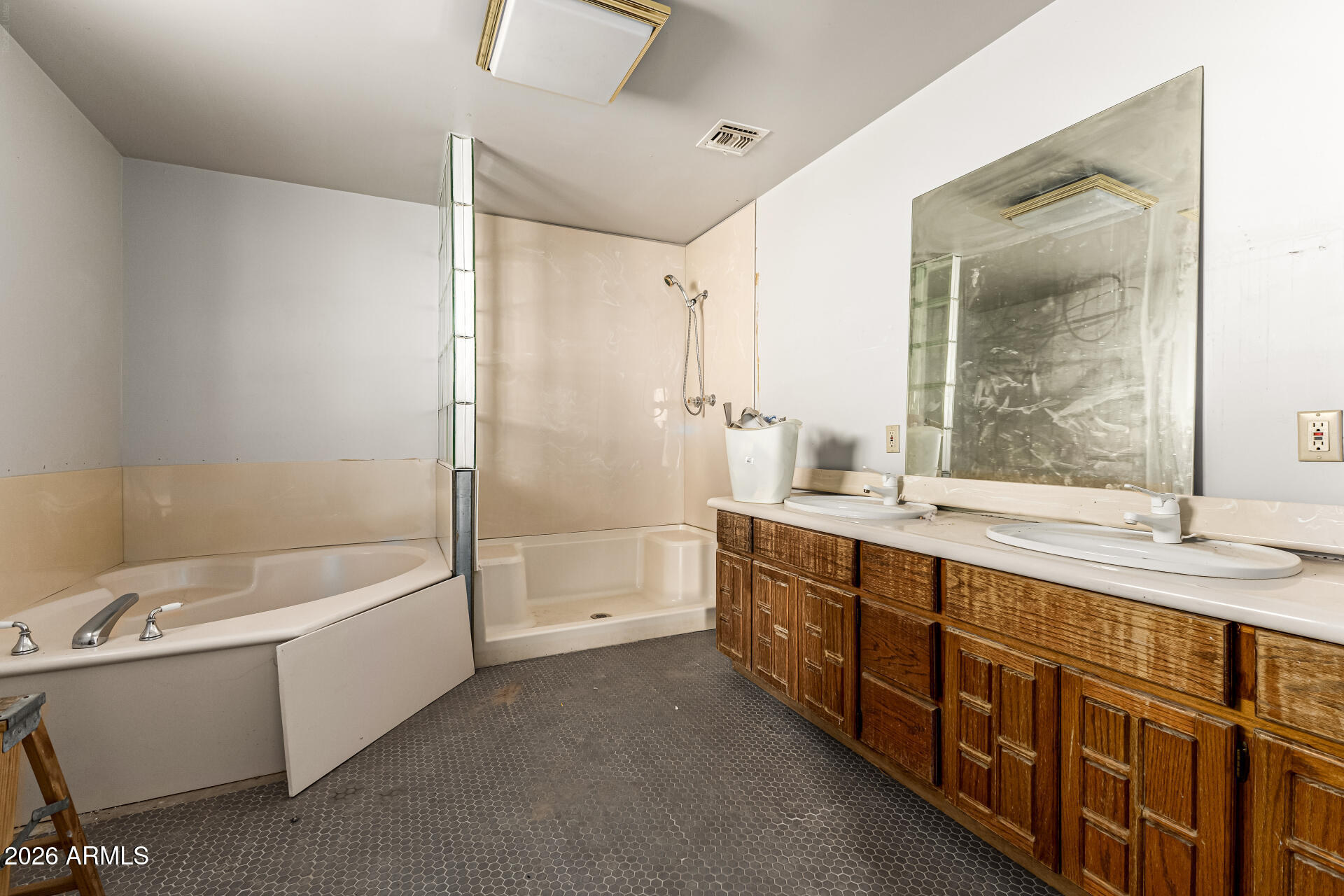 30832 West Yuma Road Buckeye, AZ 85326 - Photo 18 of 56 18-Yuma