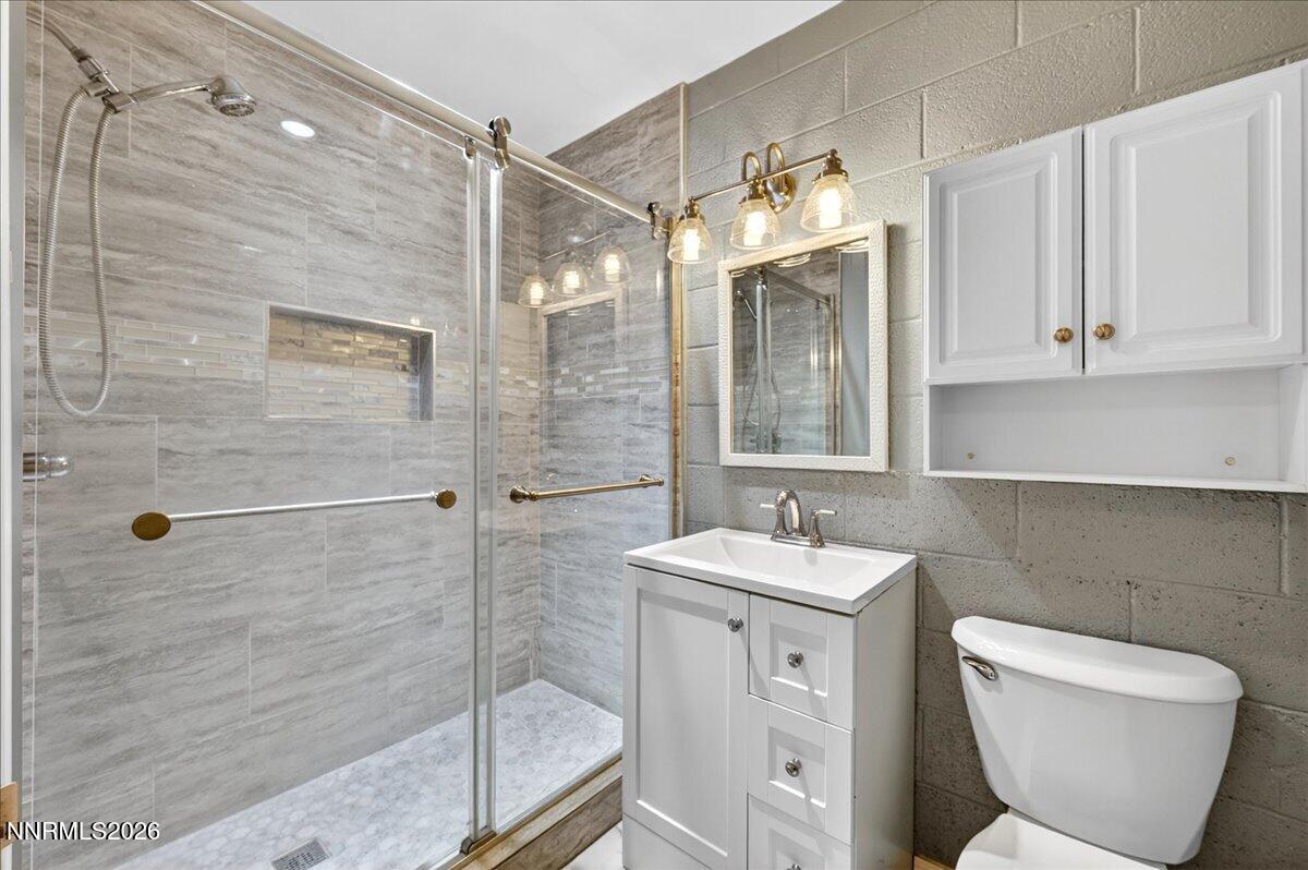12323 Rocky Mountain Street Reno, NV 89506 - Photo 15 of 32 22-DSC_9258