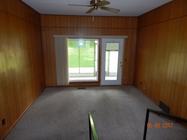 165 West State 60 Road Pekin, IN 47165 - Photo 11 of 23 Gallery Image 11