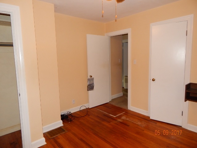 165 West State 60 Road Pekin, IN 47165 - Photo 14 of 23 Gallery Image 14