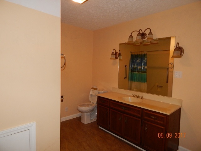 165 West State 60 Road Pekin, IN 47165 - Photo 18 of 23 Gallery Image 18