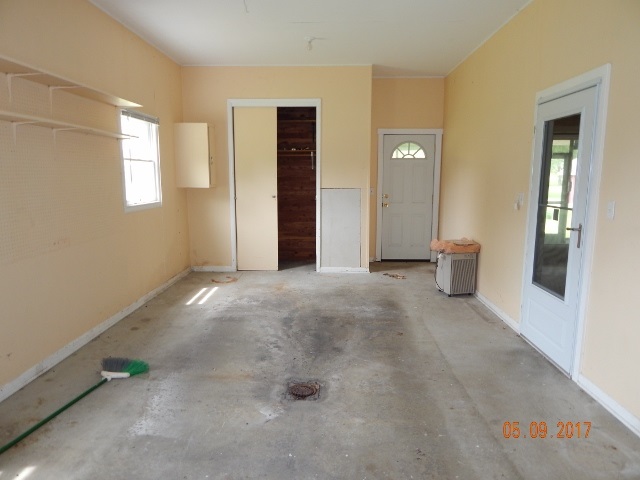 165 West State 60 Road Pekin, IN 47165 - Photo 20 of 23 Gallery Image 20