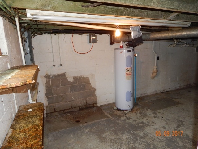 165 West State 60 Road Pekin, IN 47165 - Photo 22 of 23 Gallery Image 22