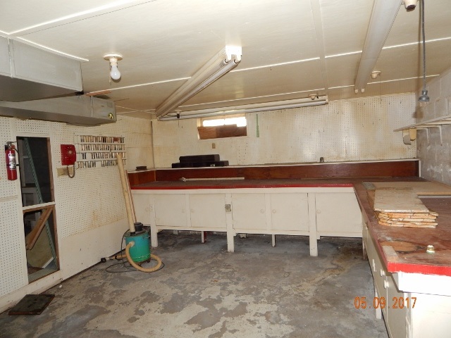 165 West State 60 Road Pekin, IN 47165 - Photo 23 of 23 Gallery Image 23