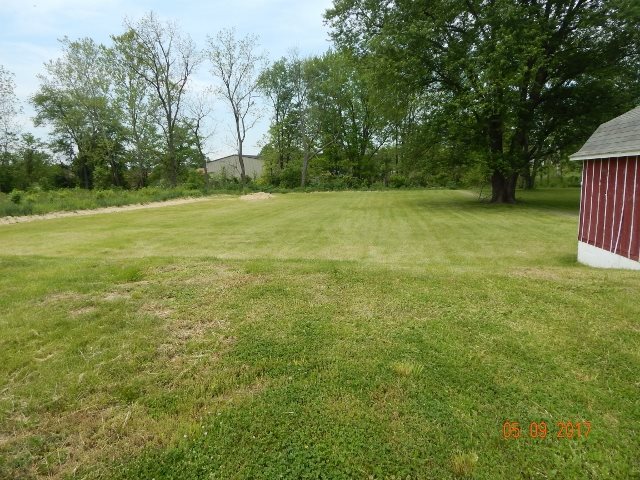 165 West State 60 Road Pekin, IN 47165 - Photo 5 of 23 Gallery Image 5