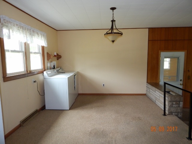 165 West State 60 Road Pekin, IN 47165 - Photo 10 of 23 Gallery Image 10