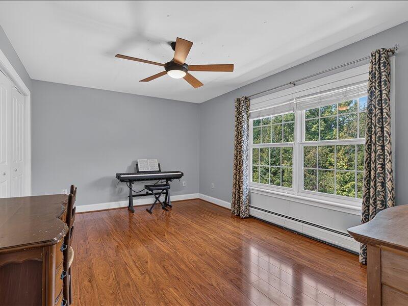 43 Skyline Road Bangor, ME 04401 - Photo 26 of 86 24-43 Skyline Rd-57