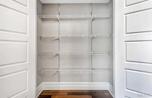 $725,000 | 1045 South Taylor Avenue, St. Louis, MO 63110