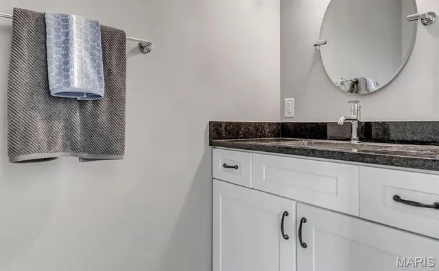 $725,000 | 1045 South Taylor Avenue, St. Louis, MO 63110