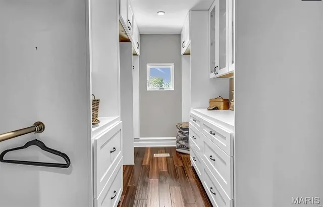 $725,000 | 1045 South Taylor Avenue, St. Louis, MO 63110