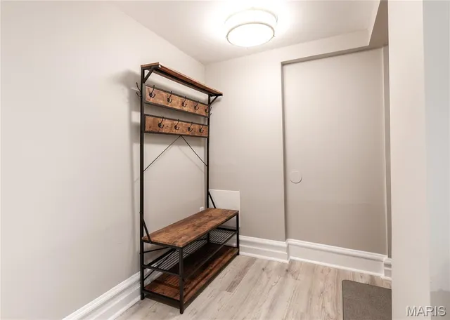 $725,000 | 1045 South Taylor Avenue, St. Louis, MO 63110