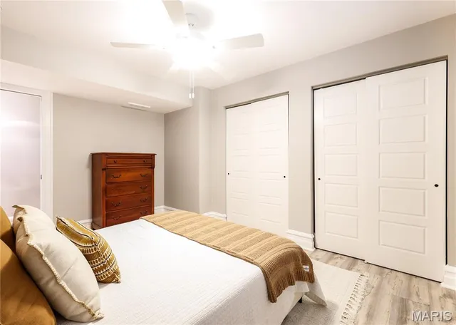 $725,000 | 1045 South Taylor Avenue, St. Louis, MO 63110