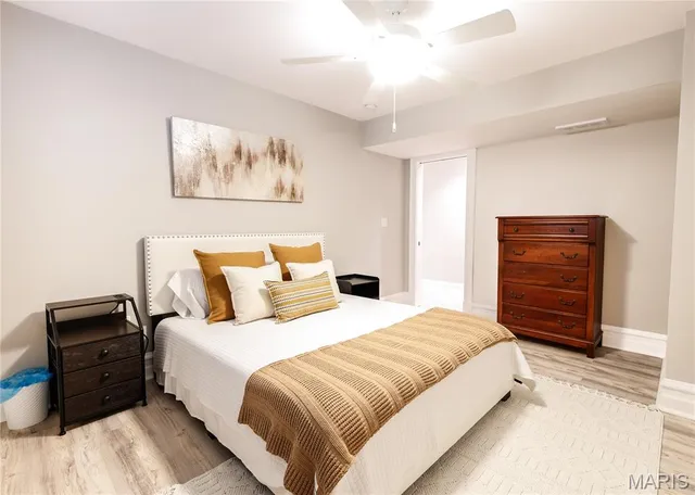 $725,000 | 1045 South Taylor Avenue, St. Louis, MO 63110