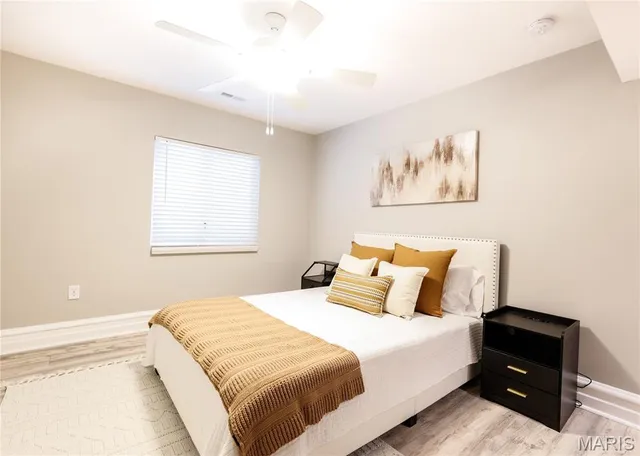 $725,000 | 1045 South Taylor Avenue, St. Louis, MO 63110