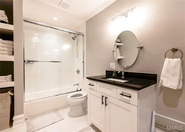 $725,000 | 1045 South Taylor Avenue, St. Louis, MO 63110