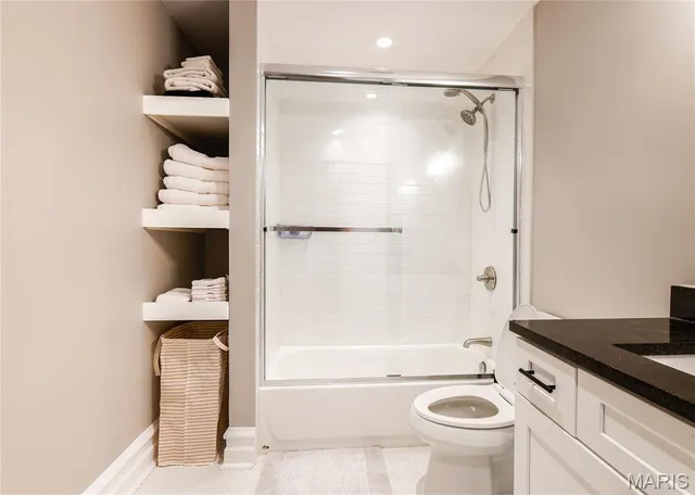 $725,000 | 1045 South Taylor Avenue, St. Louis, MO 63110