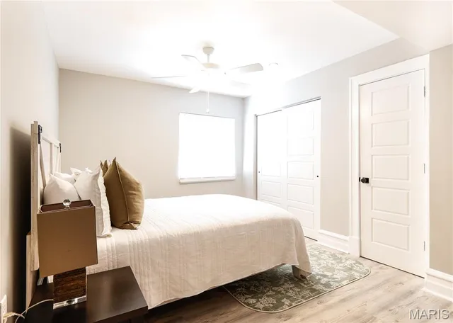 $725,000 | 1045 South Taylor Avenue, St. Louis, MO 63110