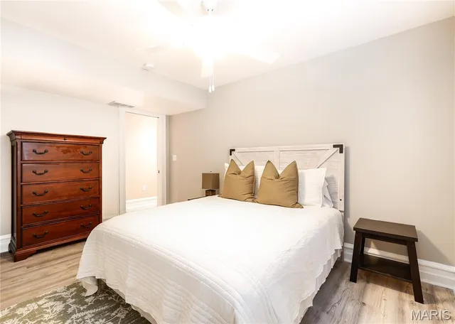 $725,000 | 1045 South Taylor Avenue, St. Louis, MO 63110