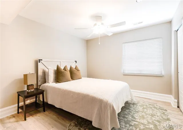 $725,000 | 1045 South Taylor Avenue, St. Louis, MO 63110