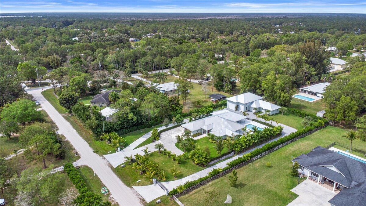 12875 157th Street North Jupiter, FL 33478 - Photo 60 of 69 60-DJI_0439