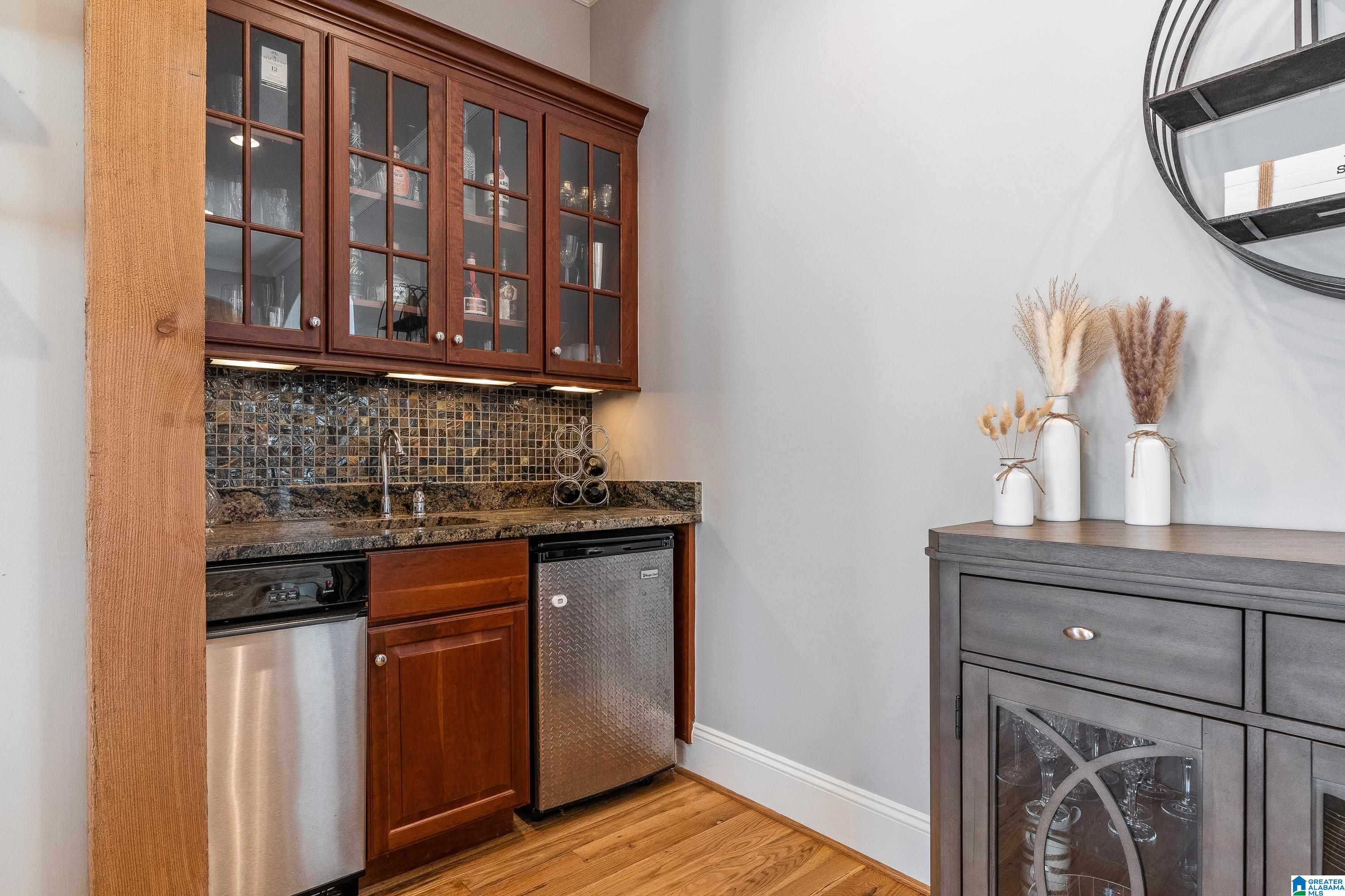 281 Normandy Lane Chelsea, AL 35043 - Photo 9 of 78 Gallery Image 9