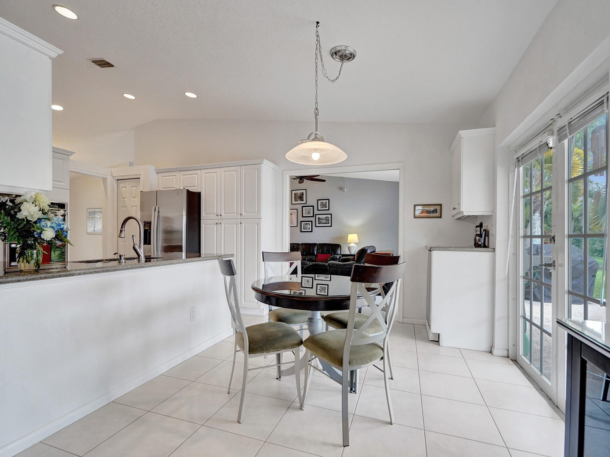 3607 Bridge Road Cooper City, FL 33026 - Photo 22 of 51 Photo 22