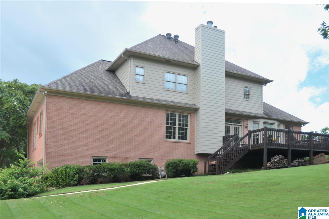 2008 Brook Highland Ridge Birmingham, AL 35242 - Photo 45 of 46