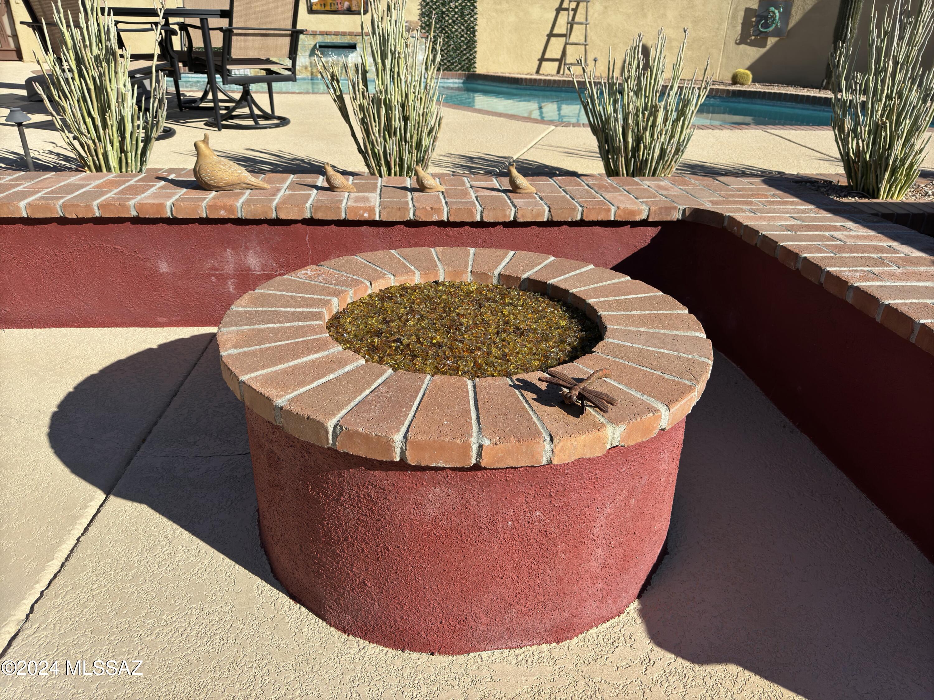 12425 East Snyder Road Tucson, AZ 85749 - Photo 37 of 46 Gallery Image 37