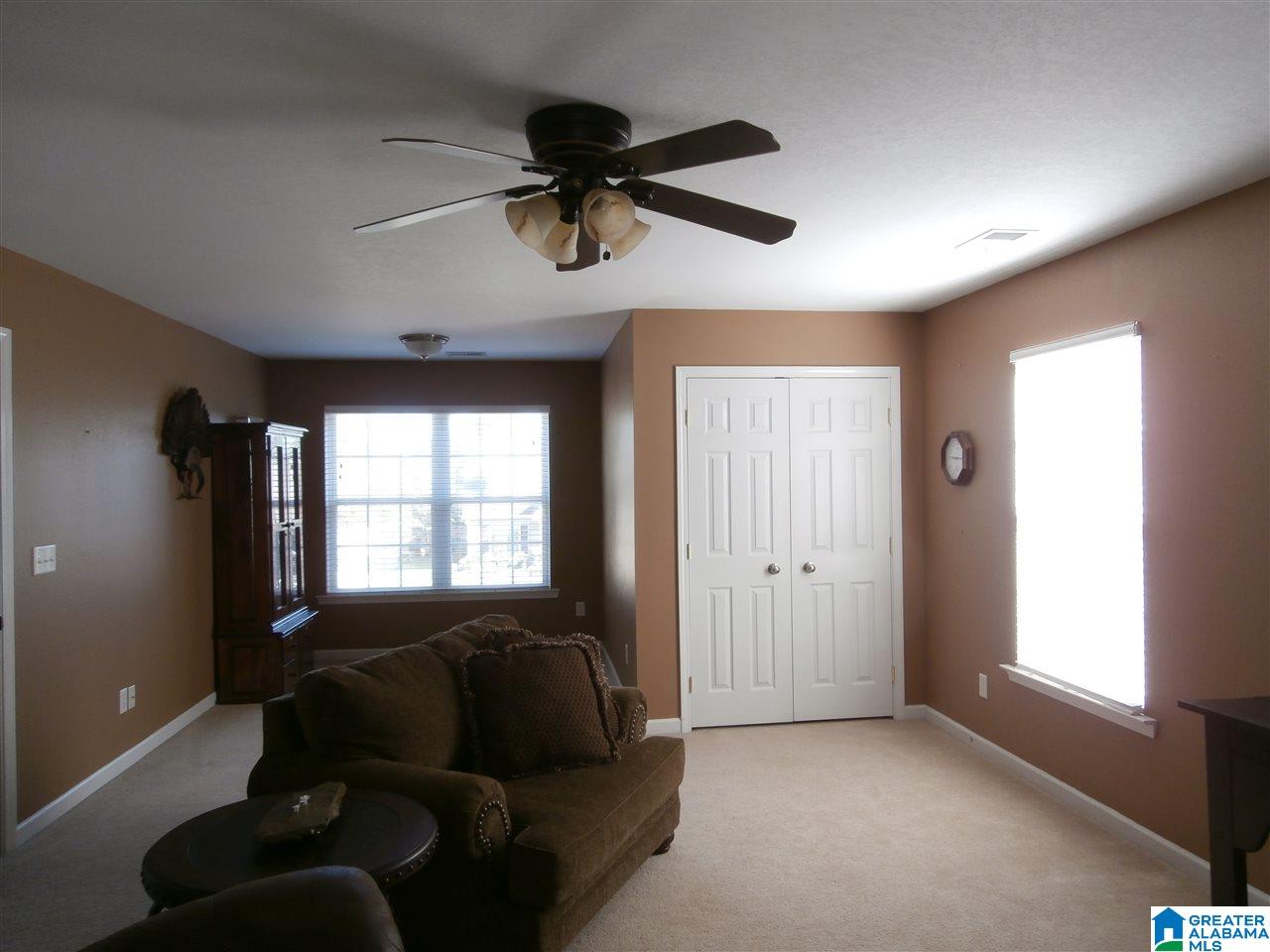 144 Victoria Station Alabaster, AL 35114 - Photo 32 of 50