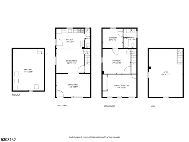 view of a bathroom with a shower
