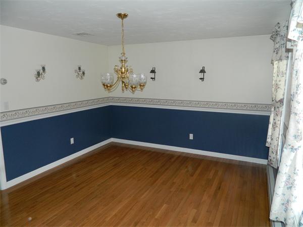 810 Tremont Street Dighton, MA 02764 - Photo 4 of 8
