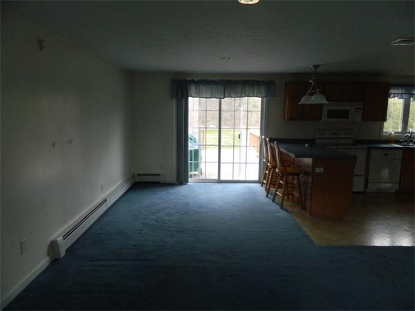 810 Tremont Street Dighton, MA 02764 - Photo 5 of 8
