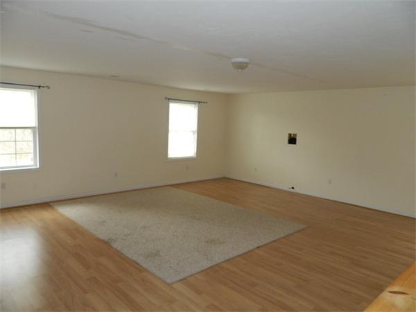 810 Tremont Street Dighton, MA 02764 - Photo 6 of 8