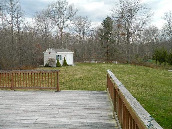 810 Tremont Street Dighton, MA 02764 - Photo 8 of 8