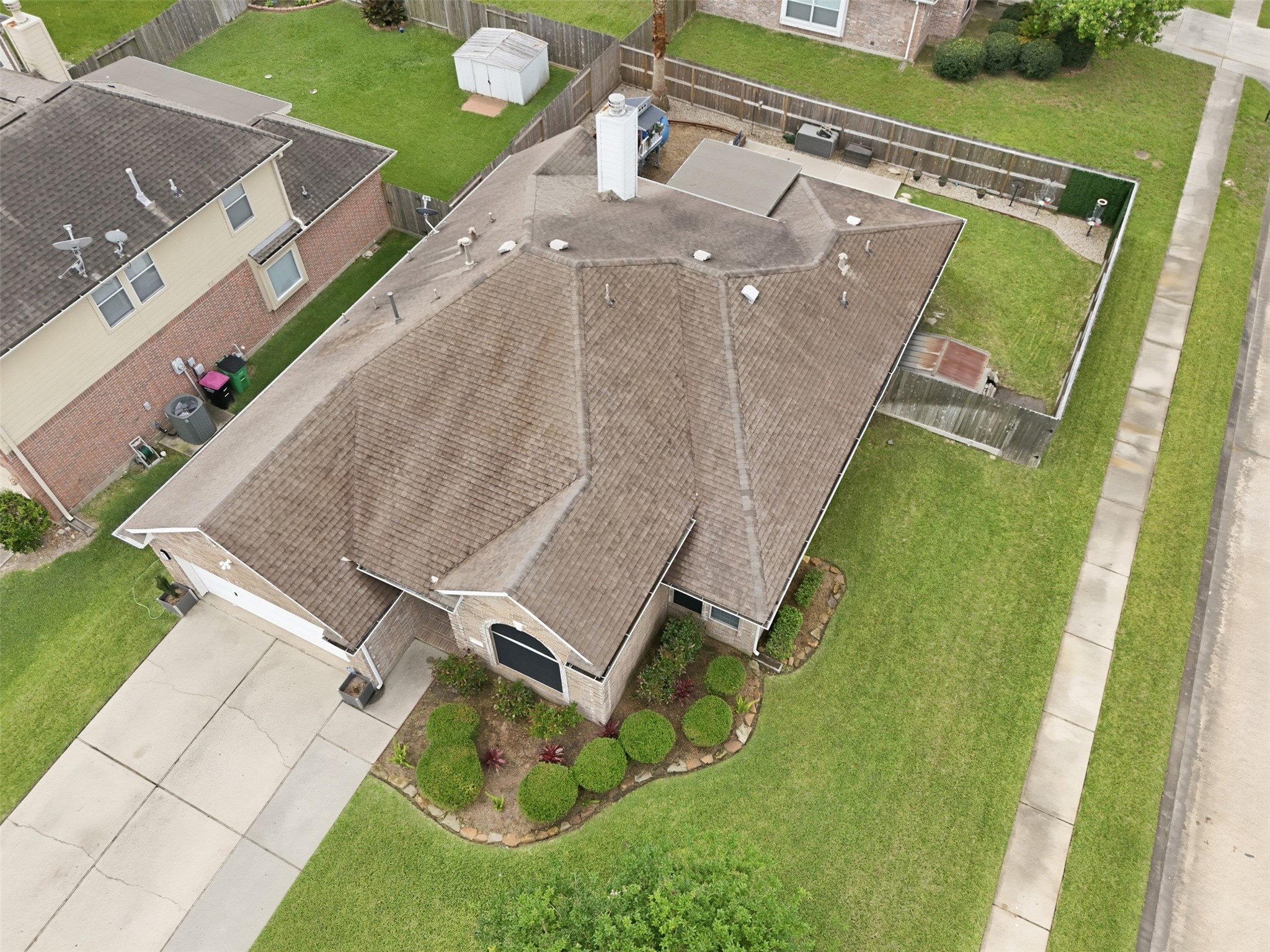 23819 Spring Dane Drive Spring, TX 77373 - Photo 41 of 42