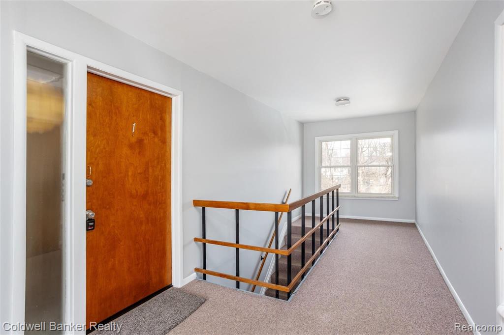 1199 South Sheldon Road, Unit 1 Plymouth, MI 48170 - Photo 4 of 26