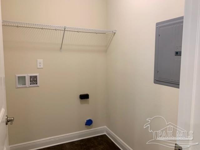 9092 Waring Road Pensacola, FL 32534 - Photo 9 of 10