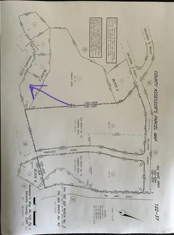 a view of ocean view